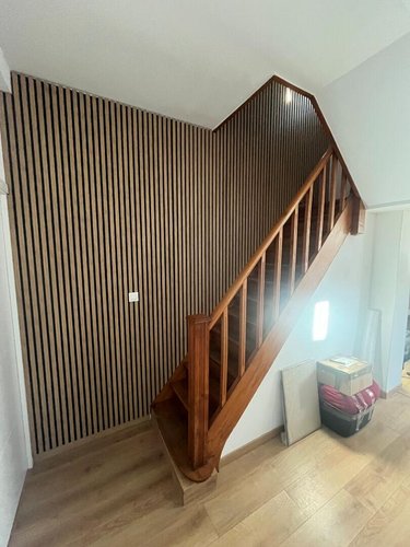 Maison a vendre Gravelines 59820 Nord 98 m2 5 pièces 210000 euros