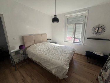 Maison a vendre Gravelines 59820 Nord 98 m2 5 pièces 210000 euros