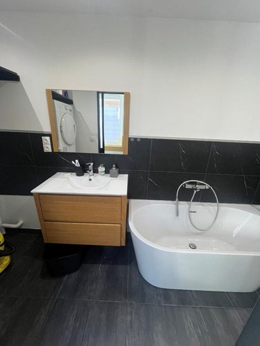 Maison a vendre Gravelines 59820 Nord 98 m2 5 pièces 210000 euros