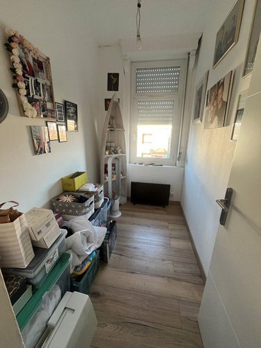 Maison a vendre Gravelines 59820 Nord 98 m2 5 pièces 210000 euros