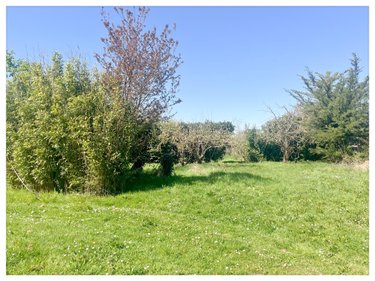 Maison a vendre Cantenay-Épinard 49460 Maine-et-Loire 144 m2 6 pièces 523210 euros