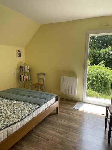 Maison a vendre Theix-Noyalo 56450 Morbihan 118 m2 6 pièces 437500 euros