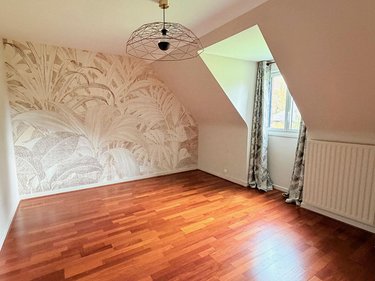 Maison a vendre Orgères 35230 Ille-et-Vilaine 255 m2 8 pièces 535000 euros