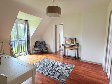 Maison a vendre Orgères 35230 Ille-et-Vilaine 255 m2 8 pièces 535000 euros