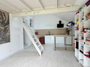 Maison a vendre Orgères 35230 Ille-et-Vilaine 255 m2 8 pièces 535000 euros