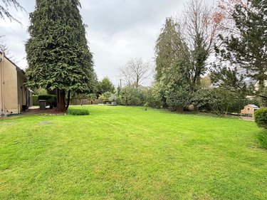 Maison a vendre Orgères 35230 Ille-et-Vilaine 255 m2 8 pièces 535000 euros