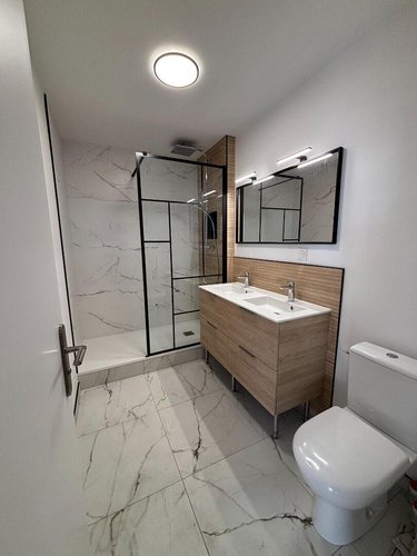 Location appartement Rennes 35000 Ille-et-Vilaine 106 m2 5 pièces 1950 euros