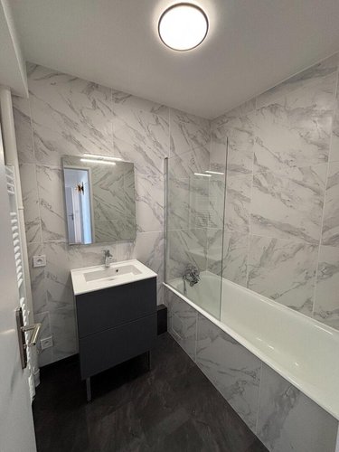 Location appartement Rennes 35000 Ille-et-Vilaine 106 m2 5 pièces 1950 euros