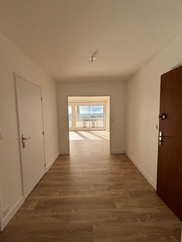 Location appartement Rennes 35000 Ille-et-Vilaine 106 m2 5 pièces 1950 euros