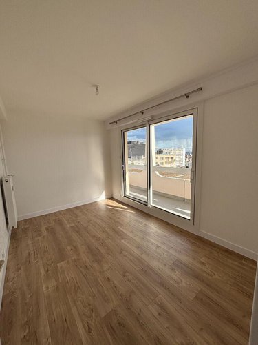 Location appartement Rennes 35000 Ille-et-Vilaine 106 m2 5 pièces 1950 euros