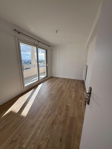 Location appartement Rennes 35000 Ille-et-Vilaine 106 m2 5 pièces 1950 euros