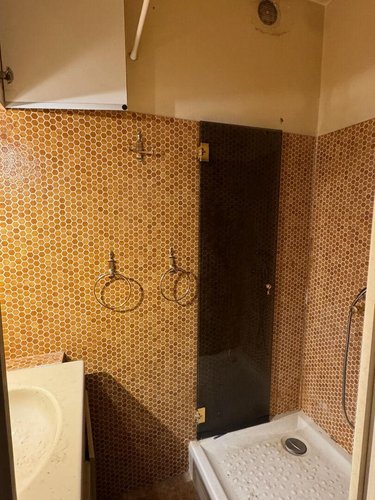 Appartement a vendre Paris 15e arrondissement 75015 Paris 36 m2 2 pièces 293440 euros