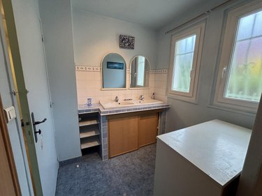 Maison a vendre Lagnieu 01150 Ain 219 m2 9 pièces 416000 euros