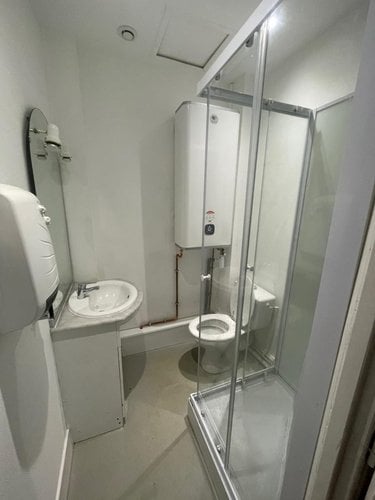 Location appartement Lille 59000 Nord 43 m2 2 pièces 630 euros