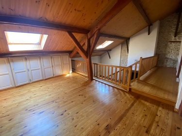 Maison a vendre Vesancy 01170 Ain 240 m2 7 pièces 695000 euros