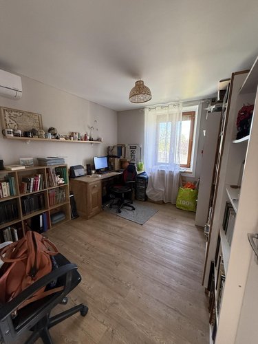 Maison a vendre Saint-Pois 50670 Manche 127 m2 5 pièces 148460 euros