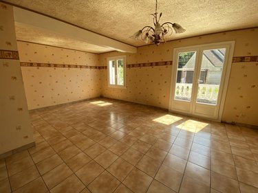Maison a vendre Monchecourt 59234 Nord 91 m2 4 pièces 153000 euros