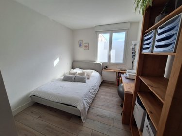 Location appartement Saint-Malo 35400 Ille-et-Vilaine 78 m2  1050 euros