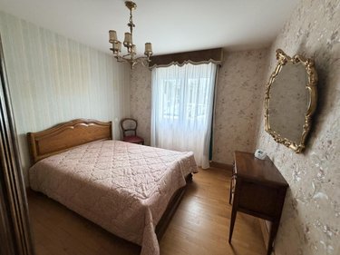 Maison a vendre Landaul 56690 Morbihan 115 m2 6 pièces 314400 euros