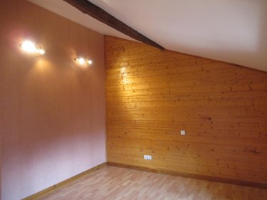 Maison a vendre Pont-de-Vaux 01190 Ain 136 m2 4 pièces 210250 euros