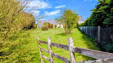 Maison a vendre Valognes 50700 Manche 168 m2 7 pièces 444700 euros