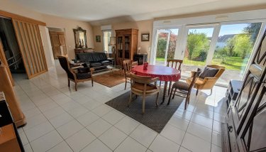 Maison a vendre Valognes 50700 Manche 168 m2 7 pièces 444700 euros