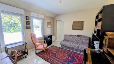 Maison a vendre Valognes 50700 Manche 168 m2 7 pièces 444700 euros