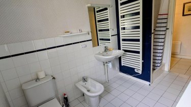 Maison a vendre Valognes 50700 Manche 168 m2 7 pièces 444700 euros