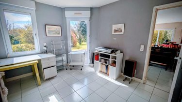 Maison a vendre Valognes 50700 Manche 168 m2 7 pièces 444700 euros