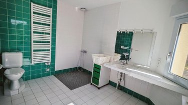 Maison a vendre Valognes 50700 Manche 168 m2 7 pièces 444700 euros