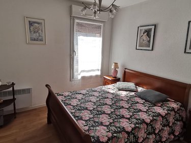 Appartement a vendre Montfort-sur-Meu 35160 Ille-et-Vilaine 41 m2 2 pièces 119900 euros