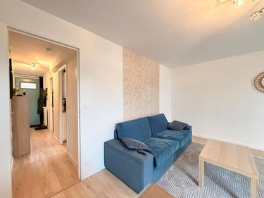 Maison a vendre Sotteville-lès-Rouen 76300 Seine-Maritime 86 m2 5 pièces 169500 euros