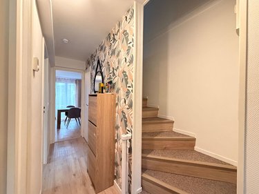 Maison a vendre Sotteville-lès-Rouen 76300 Seine-Maritime 86 m2 5 pièces 169500 euros