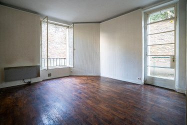 Appartement a vendre Rennes 35000 Ille-et-Vilaine 21 m2 1 pièce 94500 euros