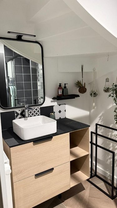 Maison a vendre Betton 35830 Ille-et-Vilaine 99 m2 5 pièces 405950 euros