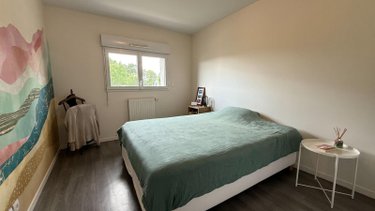 Maison a vendre Betton 35830 Ille-et-Vilaine 99 m2 5 pièces 405950 euros