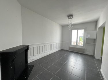Maison a vendre Amiens 80000 Somme 120 m2 6 pièces 325500 euros