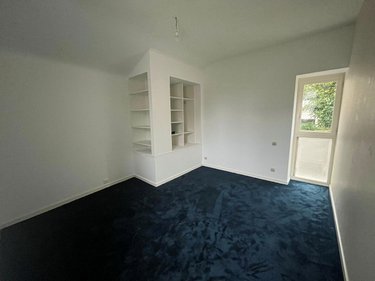 Location maison Vern-sur-Seiche 35770 Ille-et-Vilaine 35 m2 2 pièces 560 euros