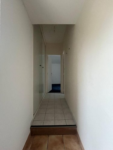 Location maison Vern-sur-Seiche 35770 Ille-et-Vilaine 35 m2 2 pièces 560 euros