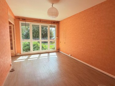Appartement a vendre Rennes 35000 Ille-et-Vilaine 80 m2 4 pièces 199120 euros