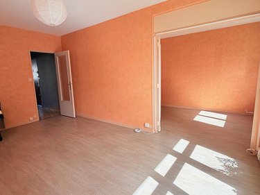 Appartement a vendre Rennes 35000 Ille-et-Vilaine 80 m2 4 pièces 199120 euros