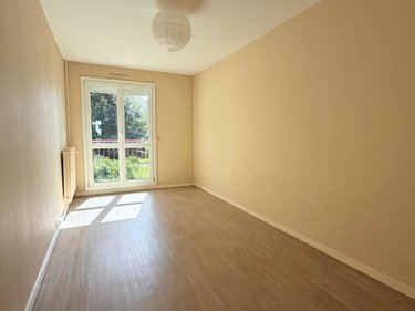 Appartement a vendre Rennes 35000 Ille-et-Vilaine 80 m2 4 pièces 199120 euros