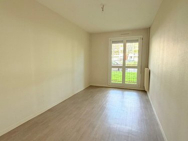 Appartement a vendre Rennes 35000 Ille-et-Vilaine 80 m2 4 pièces 199120 euros