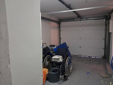 Maison a vendre Wimille 62126 Pas-de-Calais 86 m2 6 pièces 241040 euros