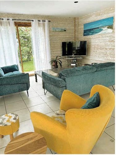 Maison a vendre Douarnenez 29100 Finistère  636000 euros
