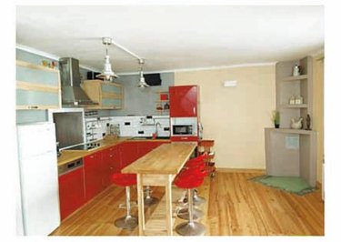 Maison a vendre Douarnenez 29100 Finistère  280000 euros