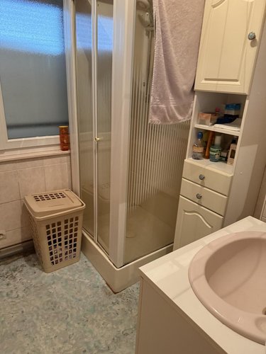 Maison a vendre Caudry 59540 Nord 71 m2 7 pièces 79800 euros