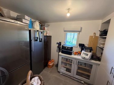 Maison a vendre La Roussière 27270 Eure 130 m2  307800 euros