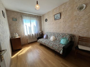 Maison a vendre Connerré 72160 Sarthe 65 m2 3 pièces 93100 euros