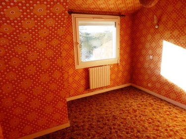 Maison a vendre Langoëlan 56160 Morbihan 130 m2 5 pièces 163230 euros